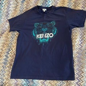 Kenzo T-shirt